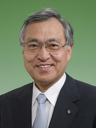 堀　正二　写真