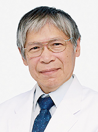 松浦　成昭　写真