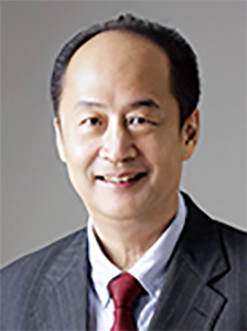 佐瀬　一洋　写真